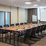 Crowne Plaza Chester By Ihg 