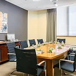 Crowne Plaza Chester By Ihg 
