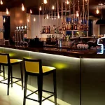 Crowne Plaza Chester By Ihg 
