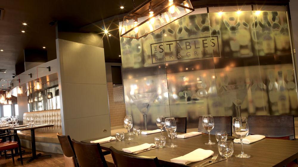 Hotel Crowne Plaza By Ihg 4*
