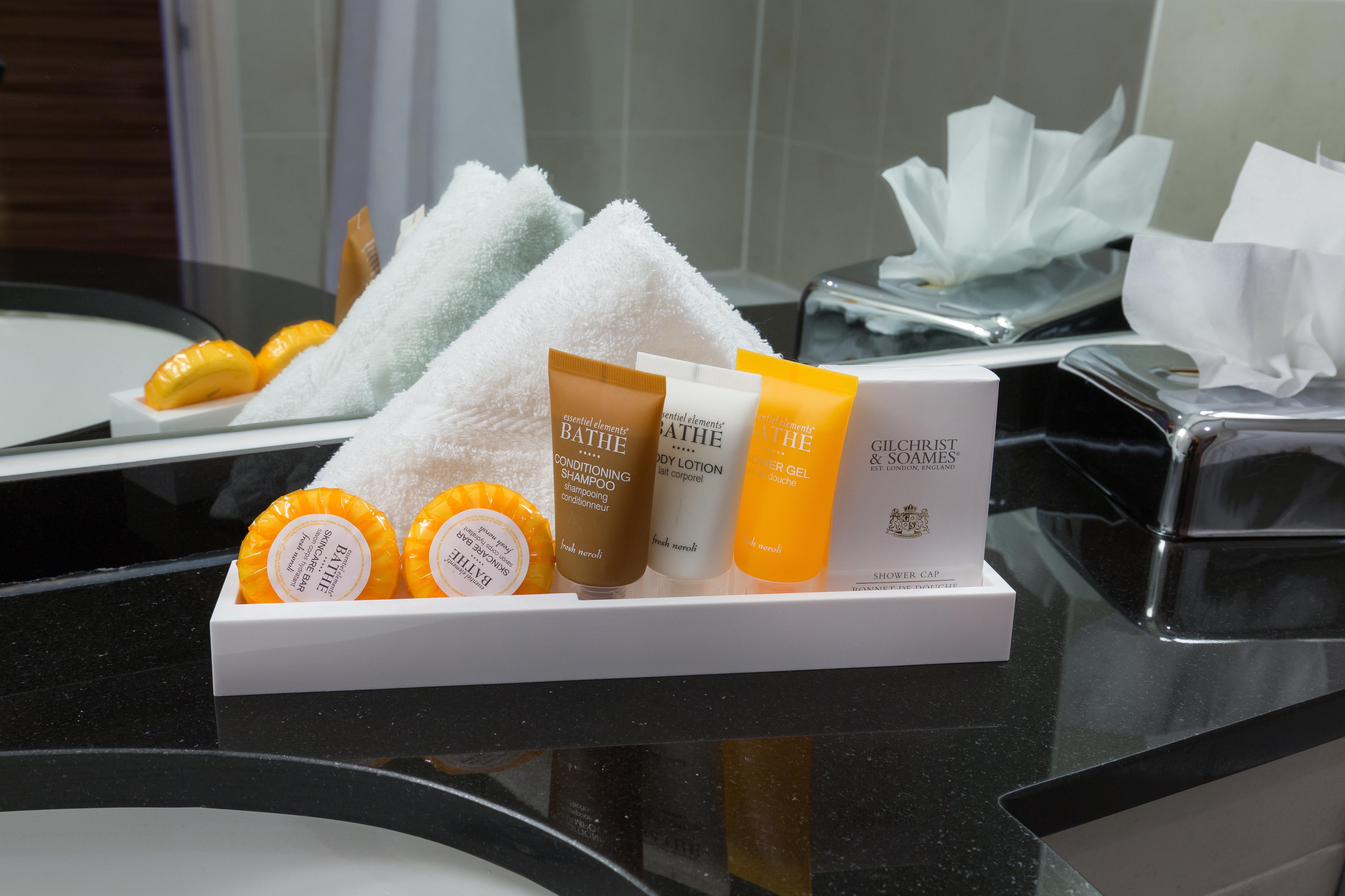 Hotel Crowne Plaza By Ihg 4*